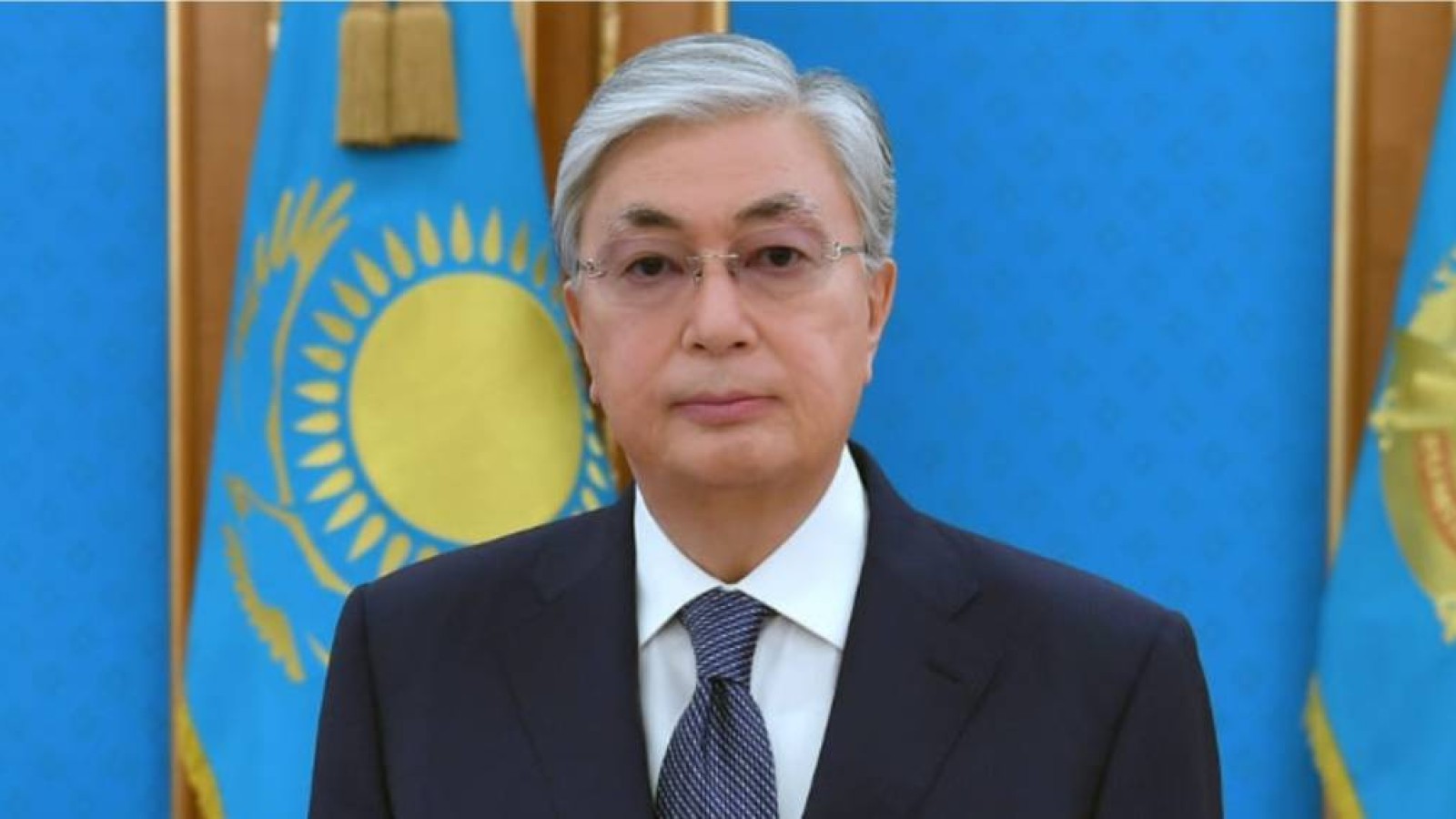 Желтоқсан қаһармандарының өшпес ерлігі тарихымызға мәңгі жазылды — Тоқаев.