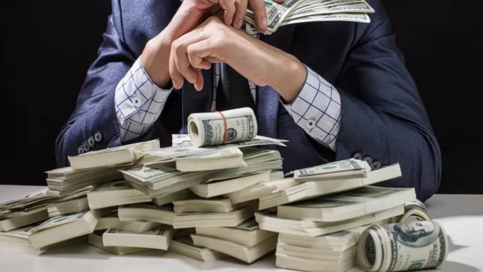 Түркістан облысында білім саласында жымқырылған 1,5 млрд теңге мемлекетке қайтарылды.