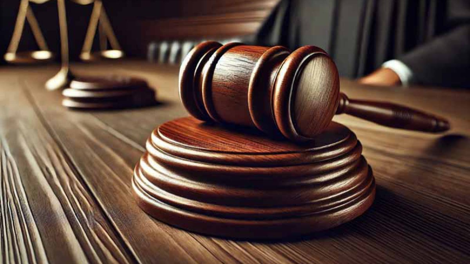 Алматыдағы Аграрлық университетінің лауазымды тұлғалары ақша жымқырғаны үшін сотталды.