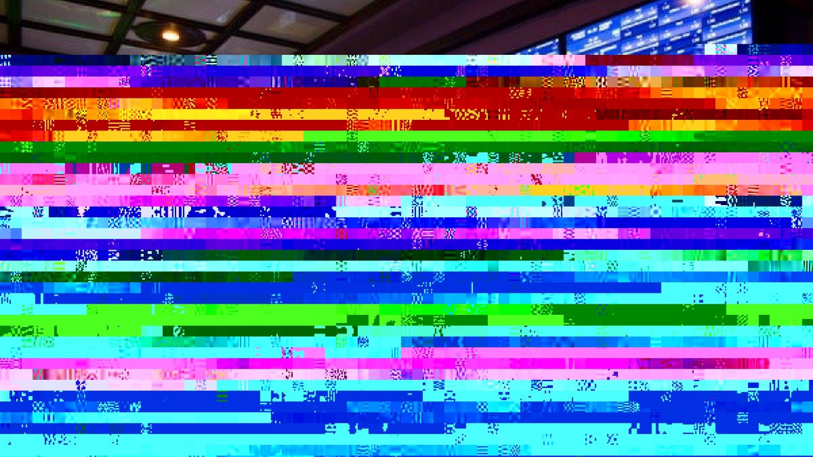 Ақтөбеде спорт мектебінің басшылары бюджет қаражатын букмекерге салып ұтылған.