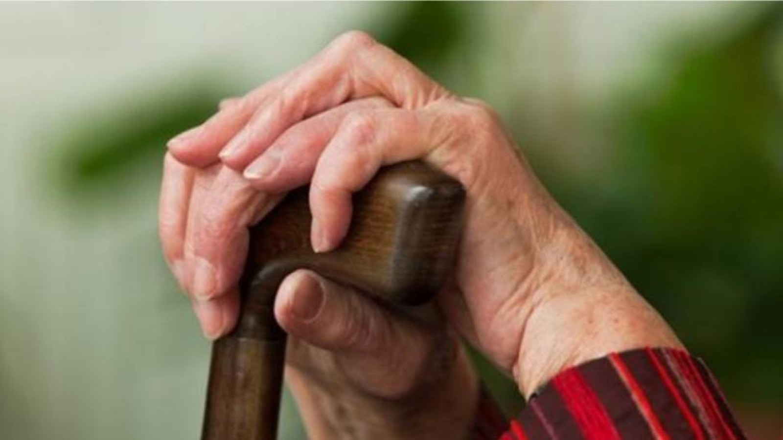 Елімізде әйелдердің зейнетке шығу жасы ұзарады.