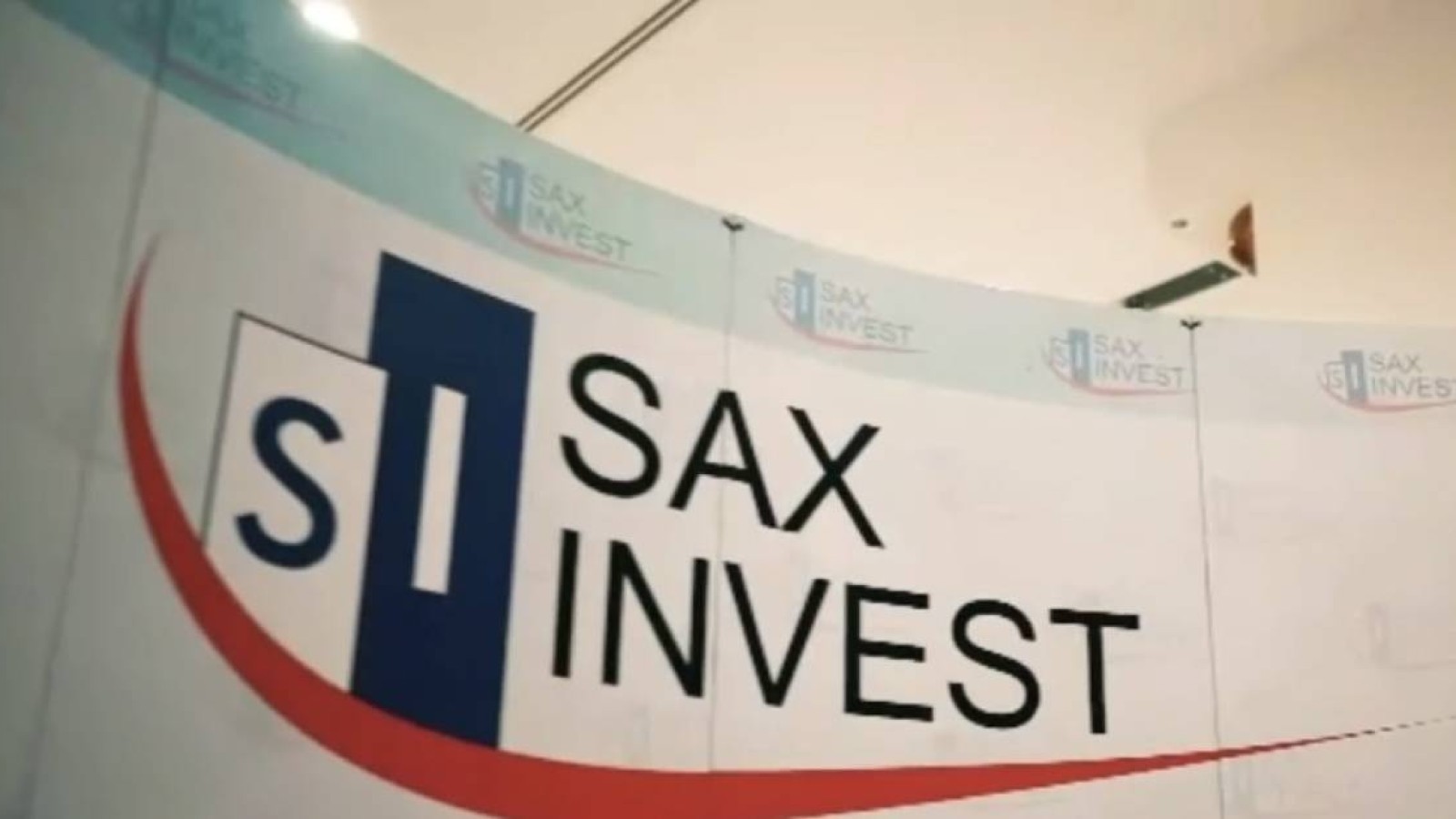 «Sax Invest» қаржы пирамидасына қатысты тергеу жүріп жатыр.