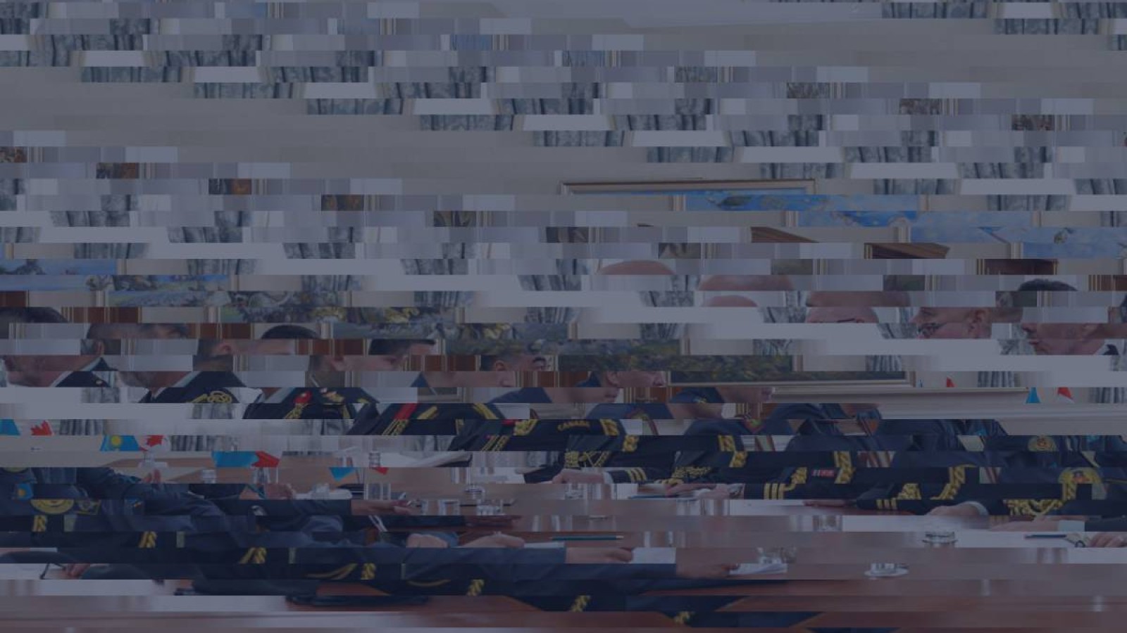 Денис Тенді өлтіргендердің өтініші қаралмайтын болды.