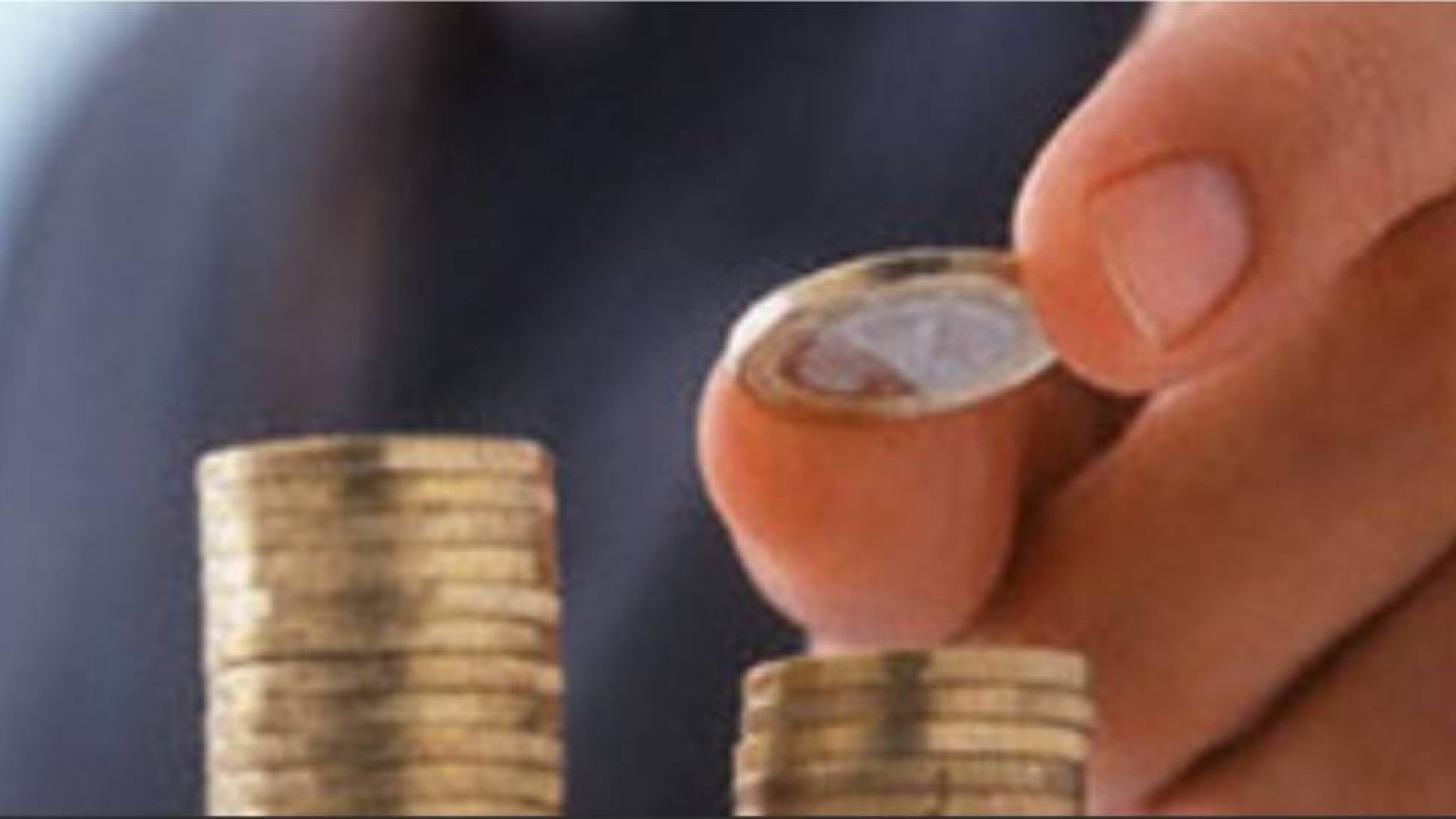 Зейнетақы жинақтарын алу келесі жылға қалды.