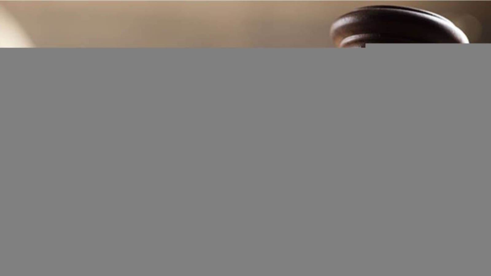 Арыс оқиғасына қатысты 7 сотталушының жазасы алып тасталынды.