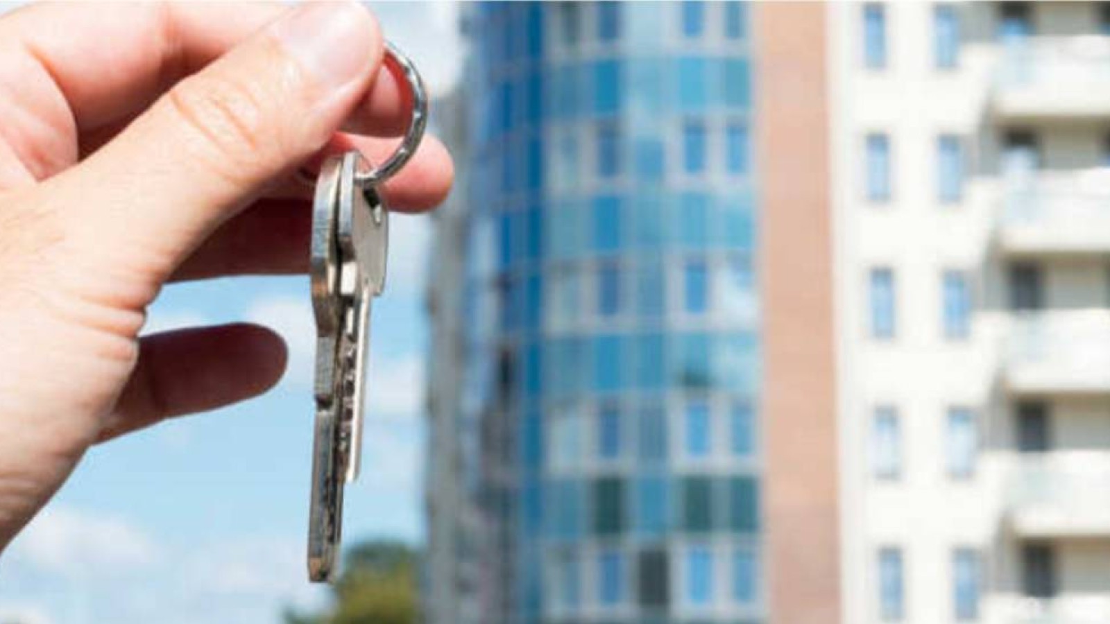 Атамқұлов баспана бағасы тұрақтанатынына сенімді.