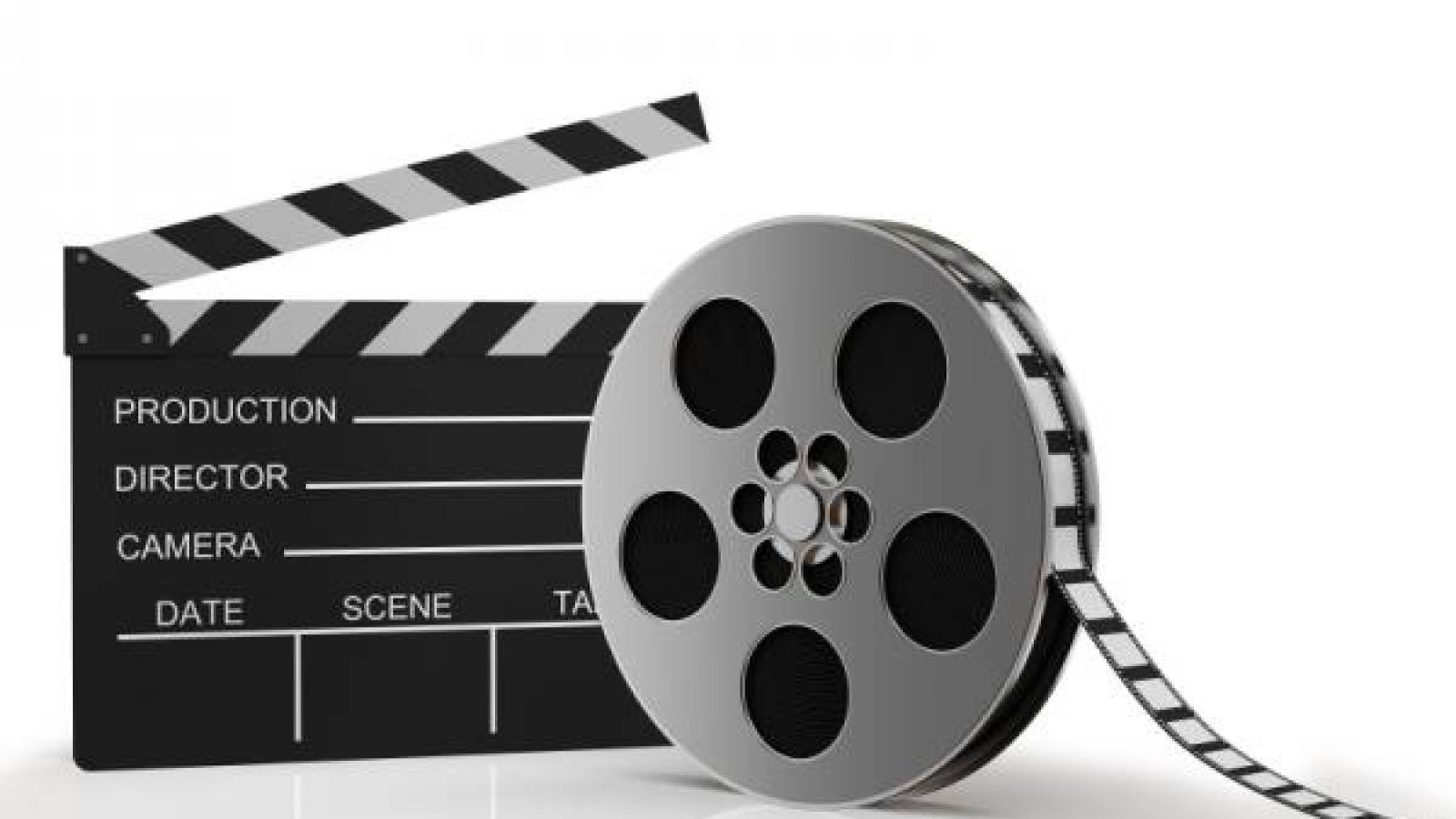 Прокурорлар Алматы Мәдениет комитеті төрағасының орынбасарын жауапқа тартты.