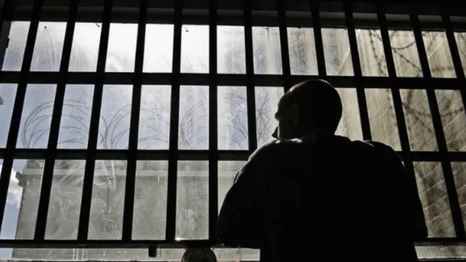 Қазақстан азаматы Украинадағы соғысқа қатысқаны үшін сотталды.