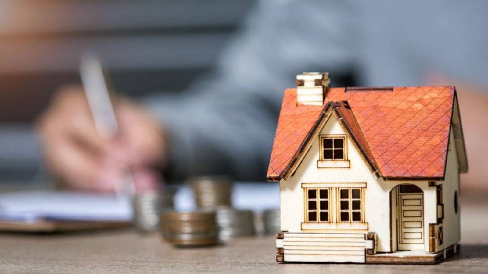 Жалғыз баспананы кепілге қоюға шектеу қойылады.