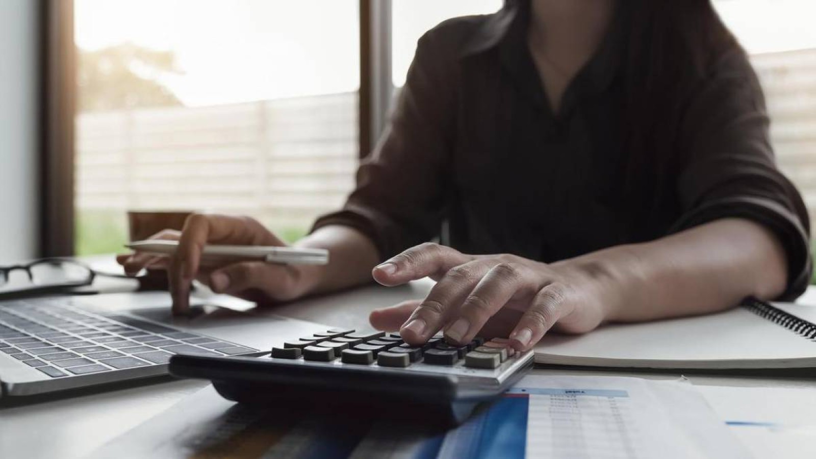 Жетісу облысының білім саласында сыбайлас жемқорлық әшкере болды.