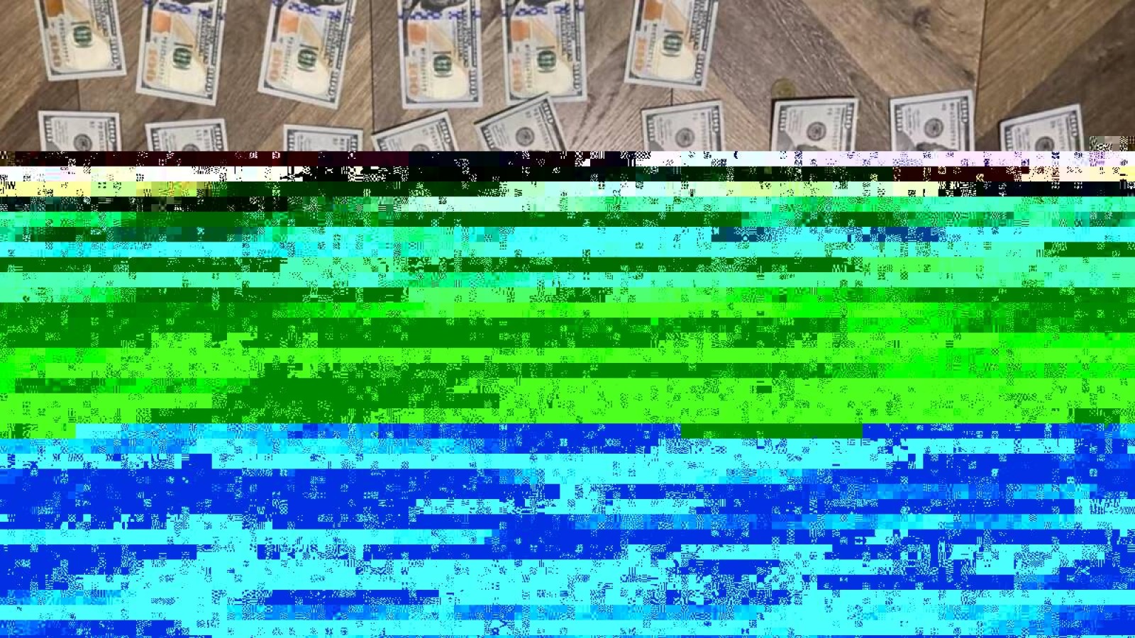 Интимдік бизнес саласындағы трансұлттық қылмыстық топтың ісі сотқа жіберілді – ІІМ.