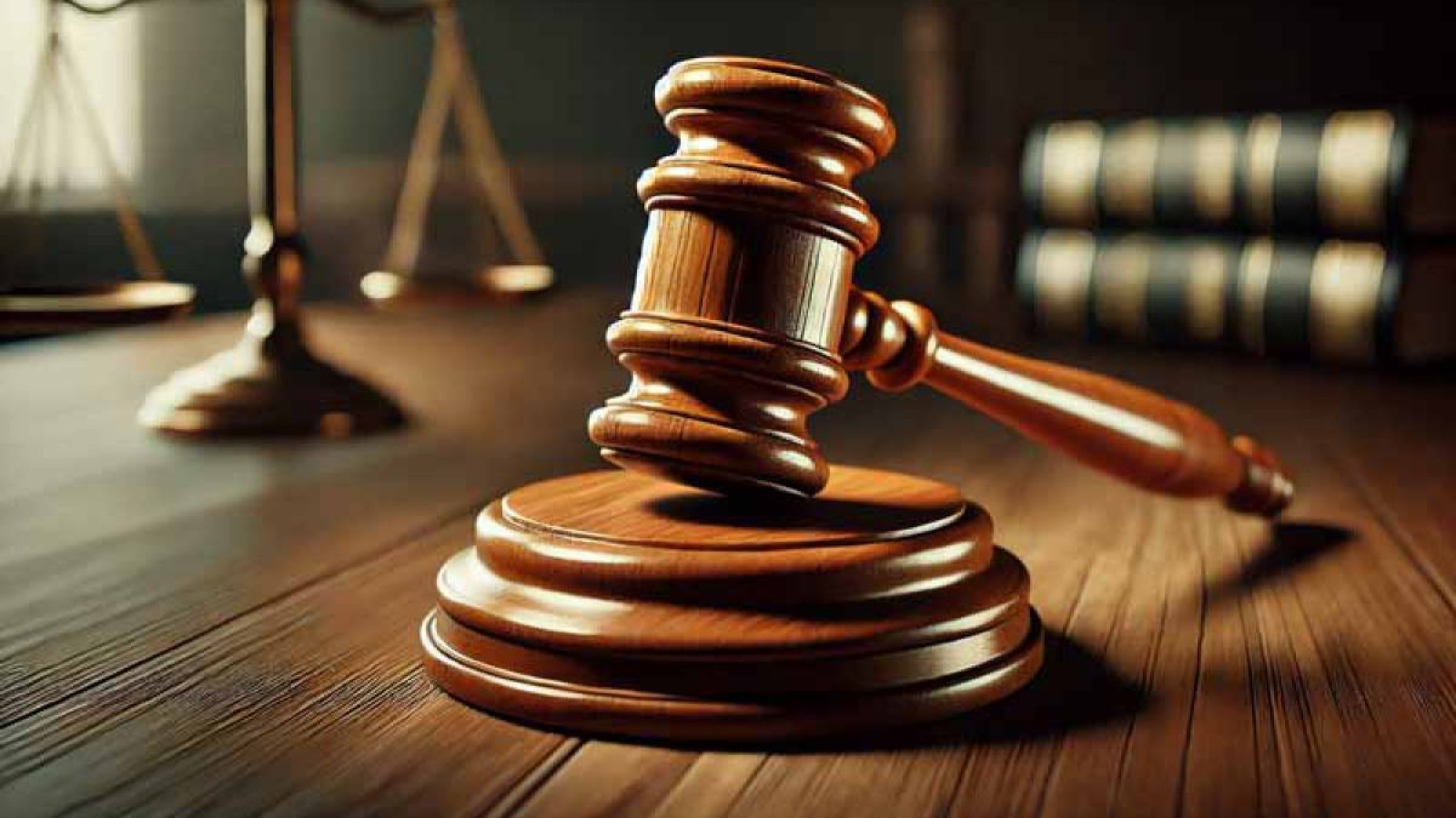 «Пайызсыз баспана» қаржылық пирамидасын ұйымдастырушылары сотталды.