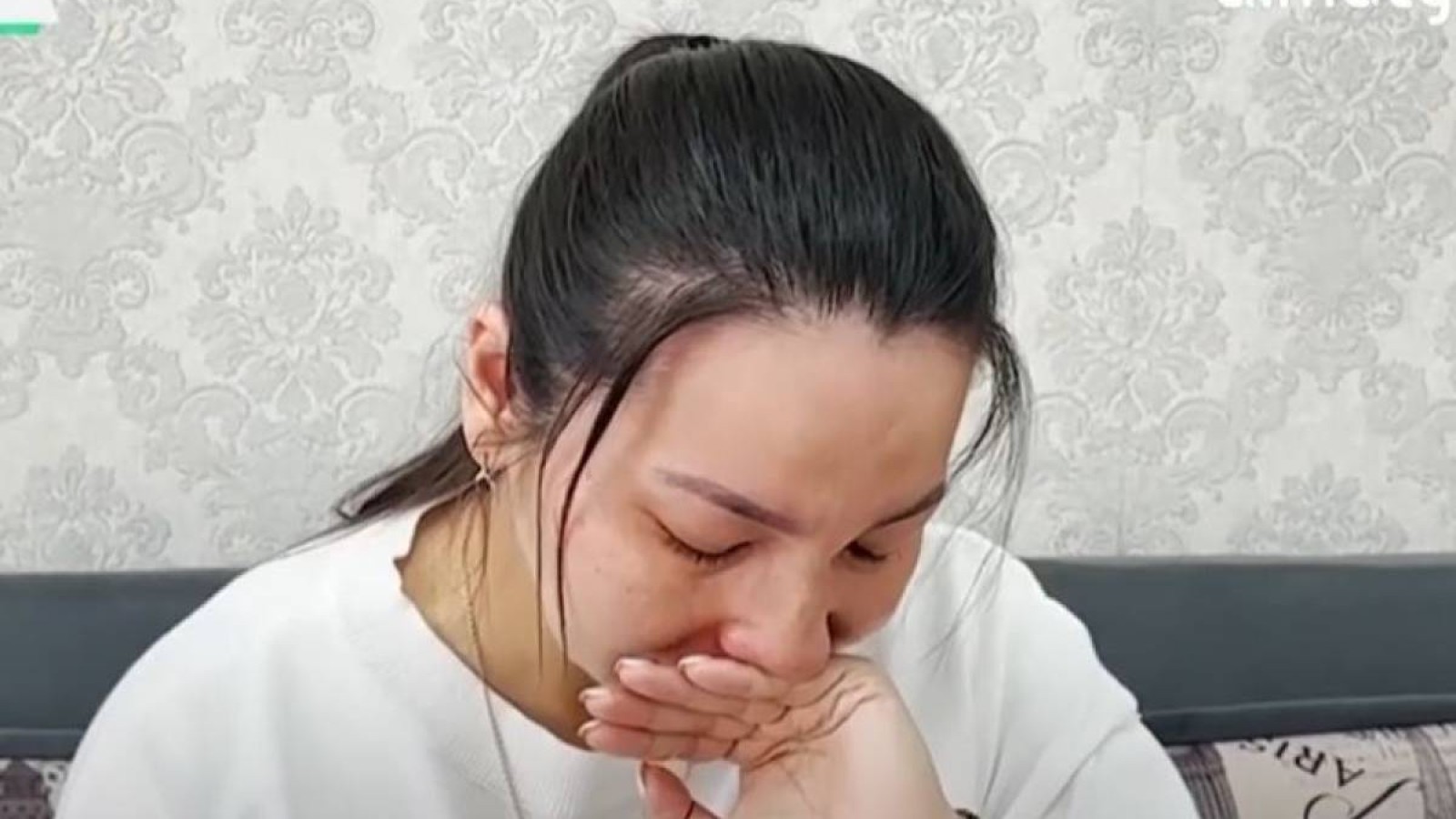 Дәрігерлердің салғырттығынан баламнан айырылдым: атыраулық ана әділдік іздейді.