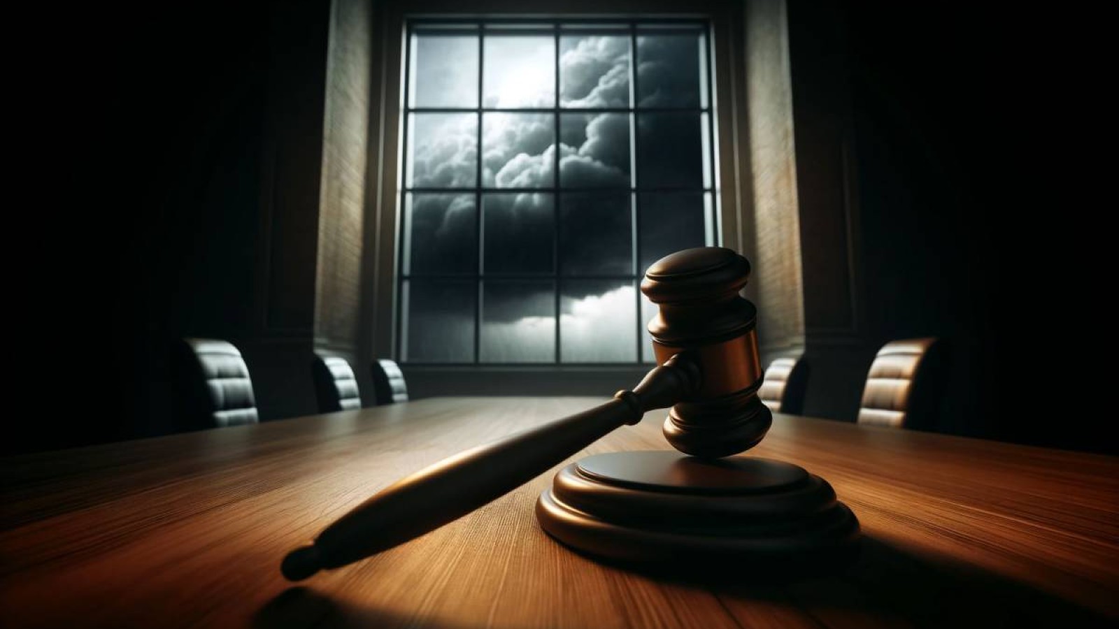 Соттардың қателігі мен біліксіздігінен бір отбасы екі бірдей ұлынан айырылып отыр — заңгер.