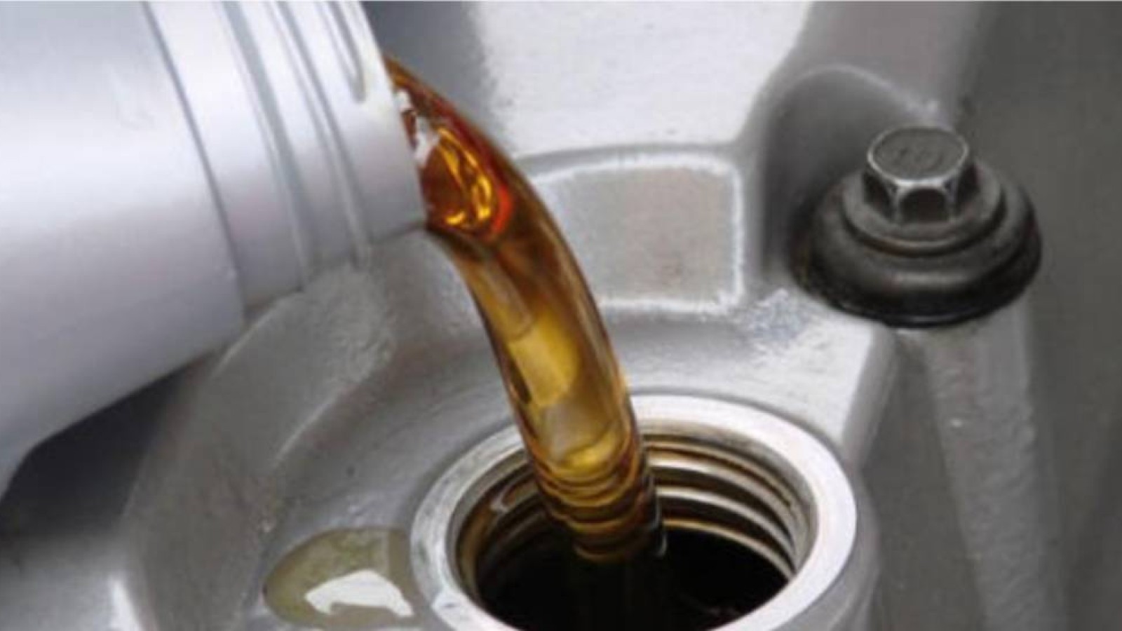 Тоқаев Қазақстандағы дизель отынын реттеуді үкіметке тапсырды.