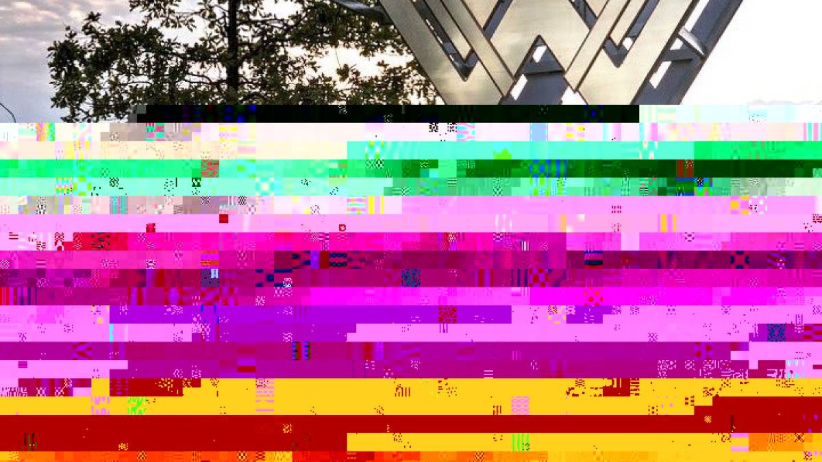  Антикор «Астана Банкі» АҚ бұрынғы акционерін жауап алуға шақырды.