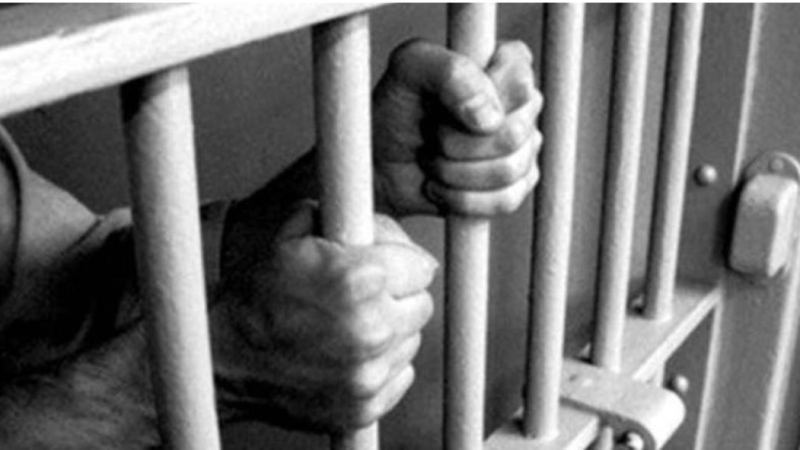 Қазақстанда үш жылда төрт жаңа абақты салынады.