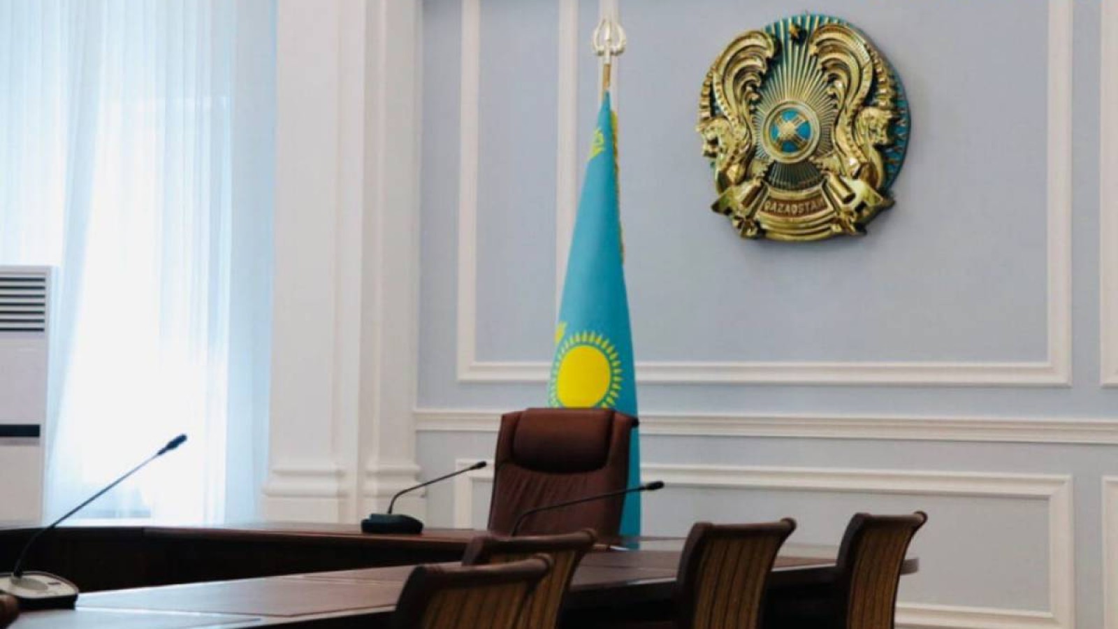 Басты мақсат — қызмет алушылардың бұзылған құқықтарын қалпына келтіру.