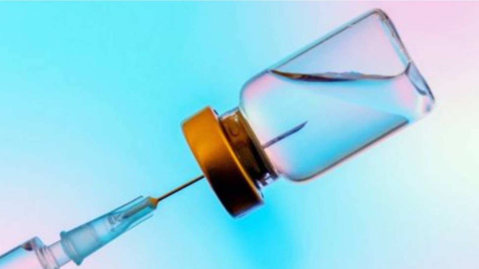 Қазақстандық вакцина адамдарға сыналады.