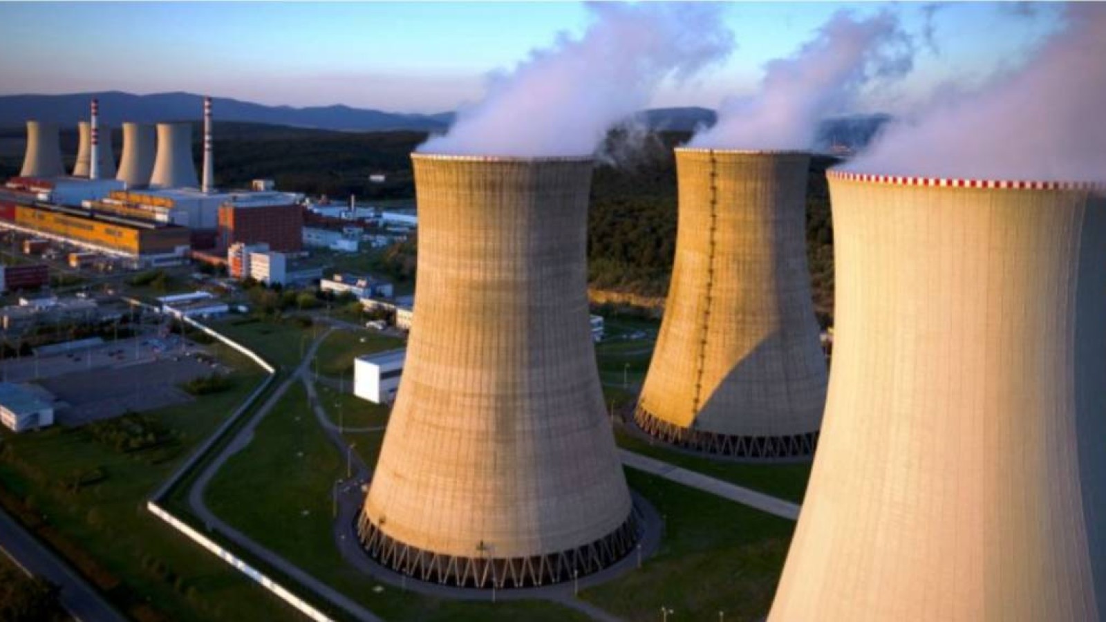 Ресей атом саласы үшін Қазақстанға маман даярлауға көмектесуге дайын.