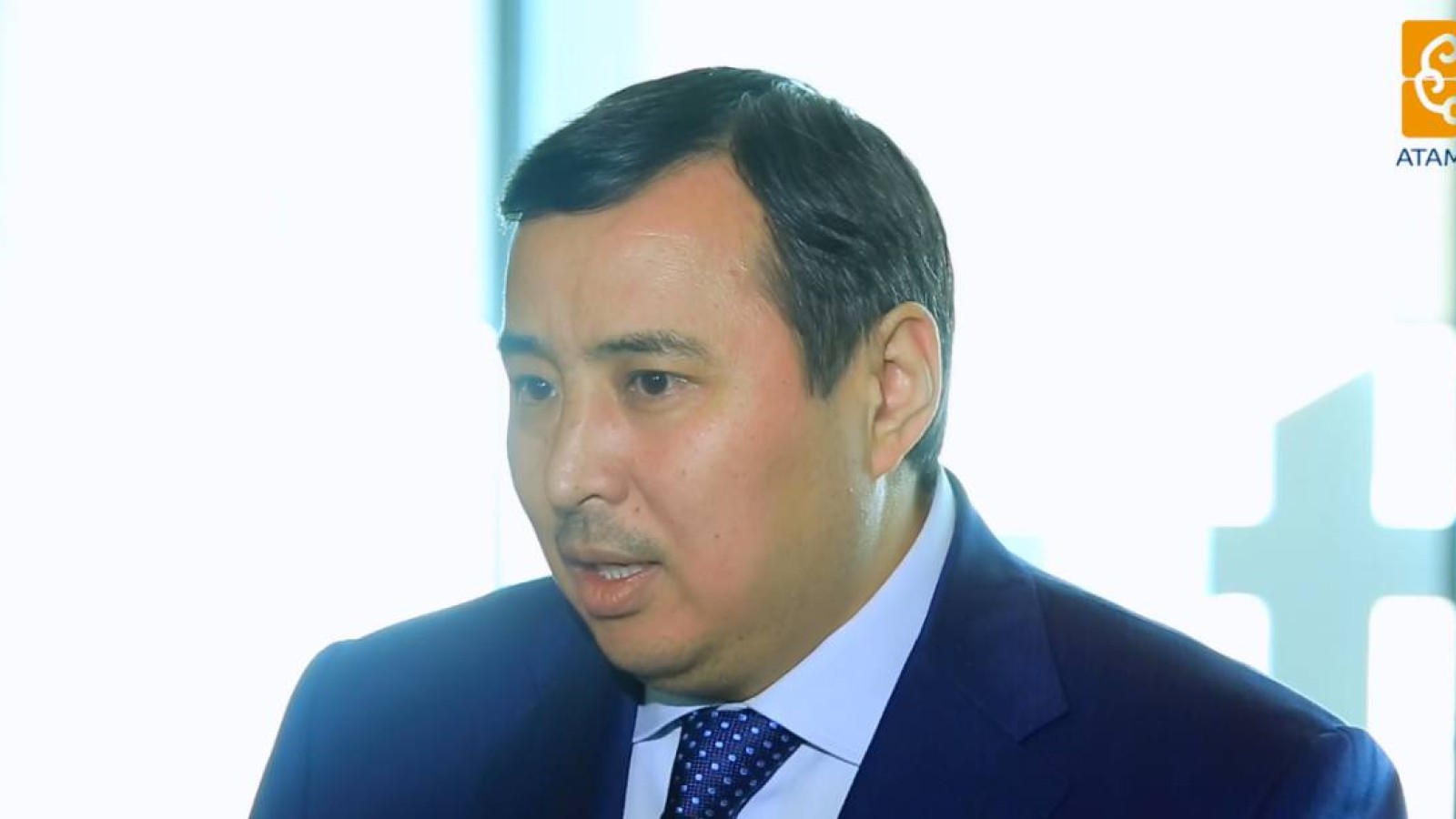 Антикор Мырзахметовтің ісі бойынша мемлекетке қосымша 7 млрд теңге қайтарды.