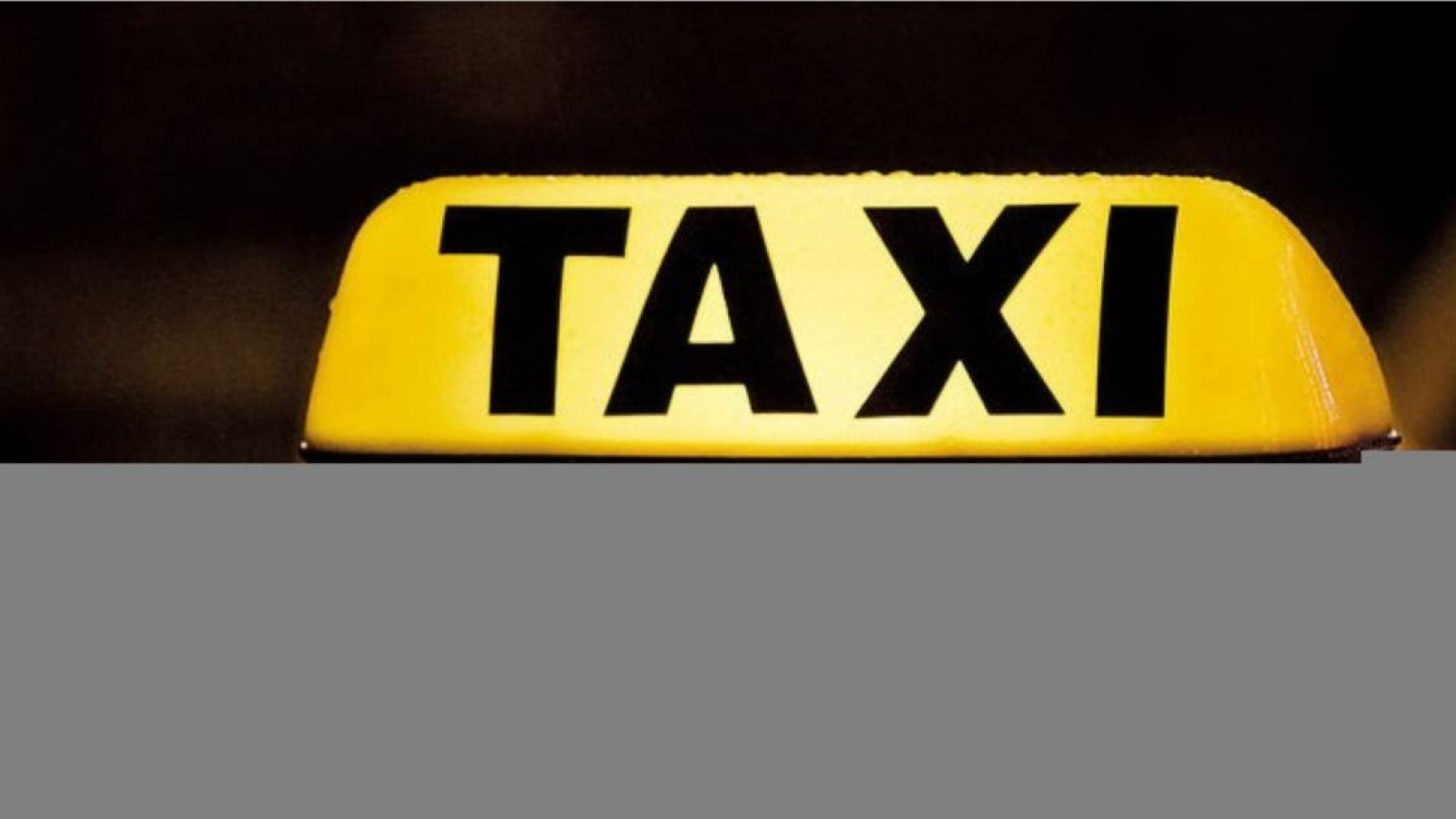 Қазақстанда такси жүргізушілері күн сайын медициналық тексеруден өтуге міндеттеледі.