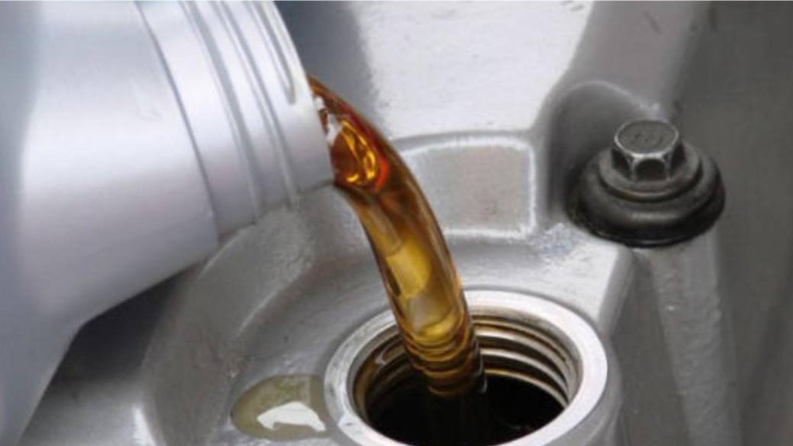 Министрлік Ресей азаматтары Қазақстаннан арзан бағаға дизель отынын тасу дерегін жоққа шығарды.