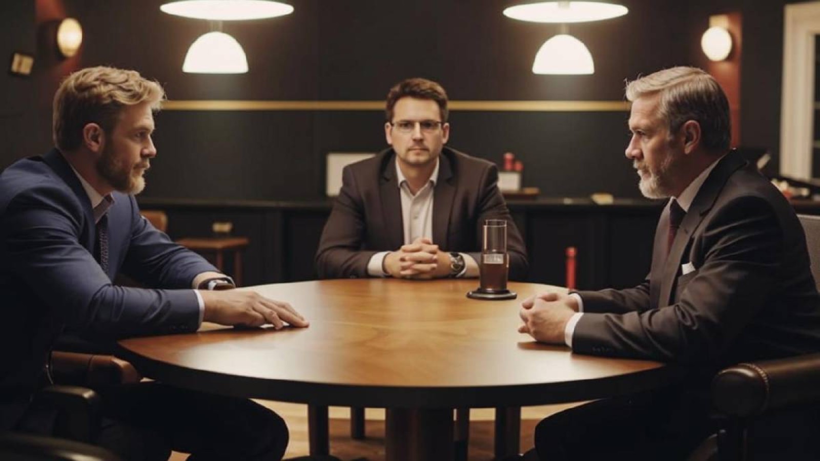 Атқарушылық жазба сот жүктемесін азайтты.