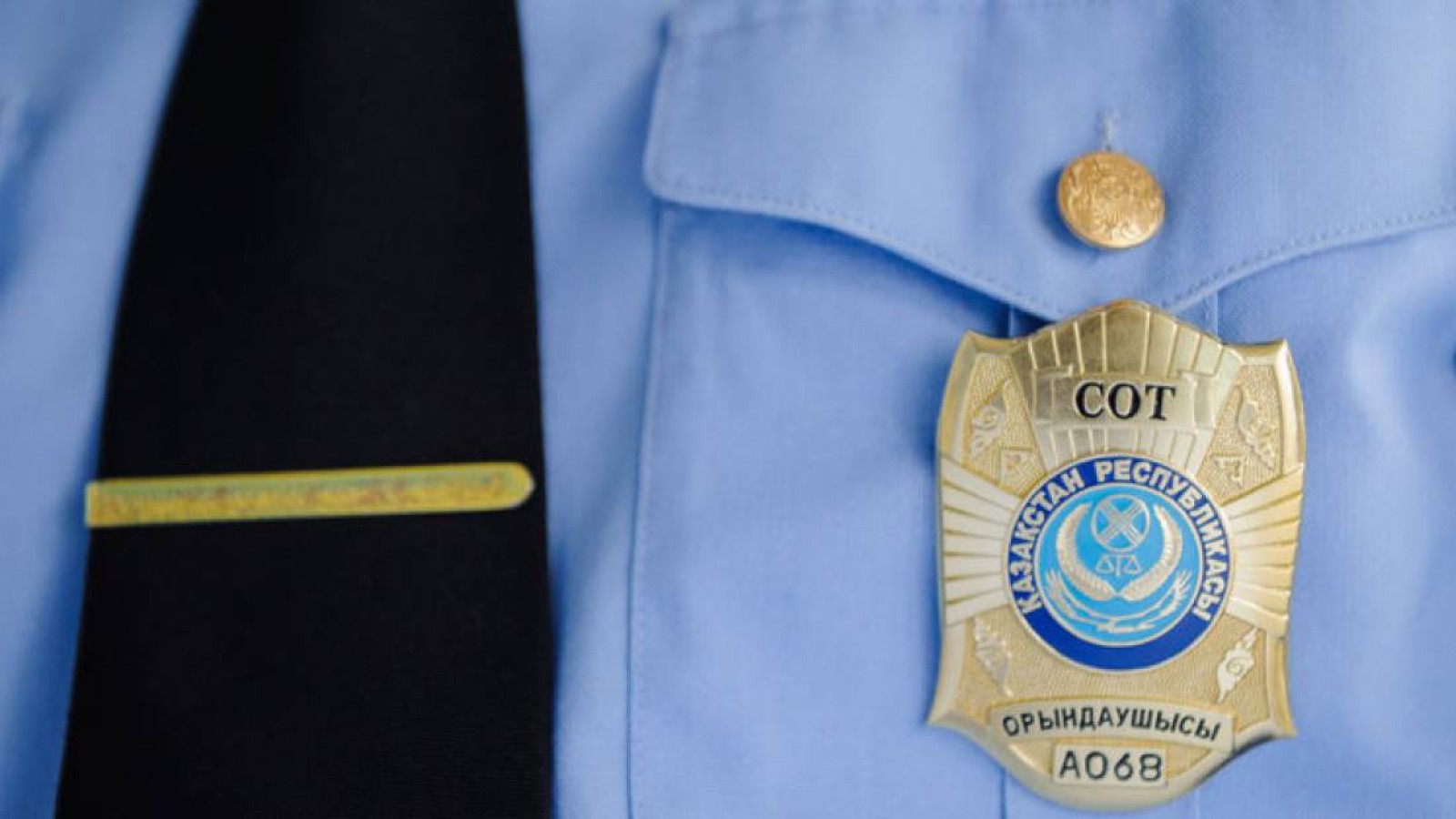 Жеке сот орындаушылар жауапққа тартылды.