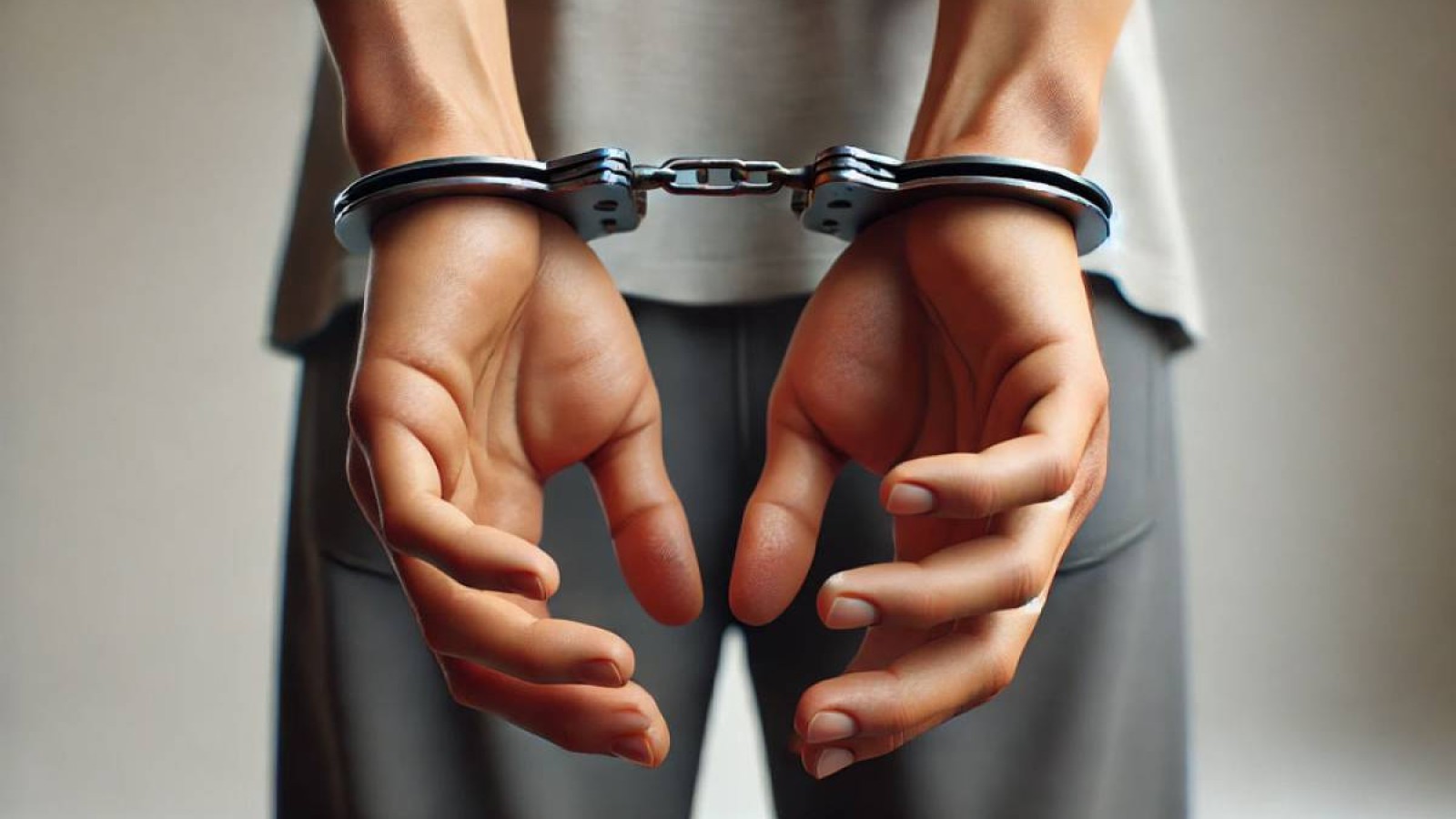 Фельдшер етіп жұмысқа орналастыру үшін пара алған басшы сотталды.