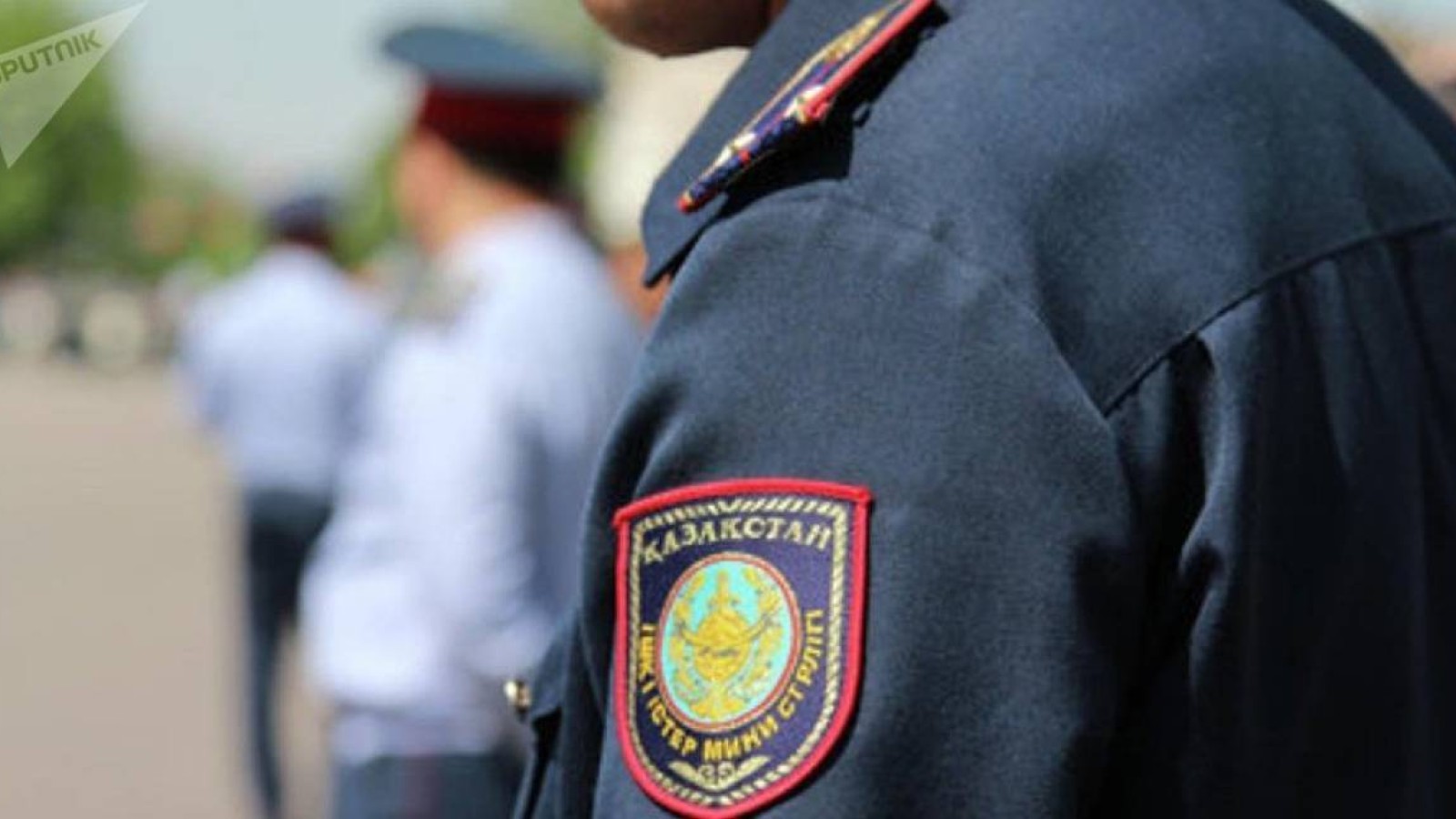 «Астана Су Арнасы» қызметкерлерінің өліміне қатысты тергеу амалдары басталды.