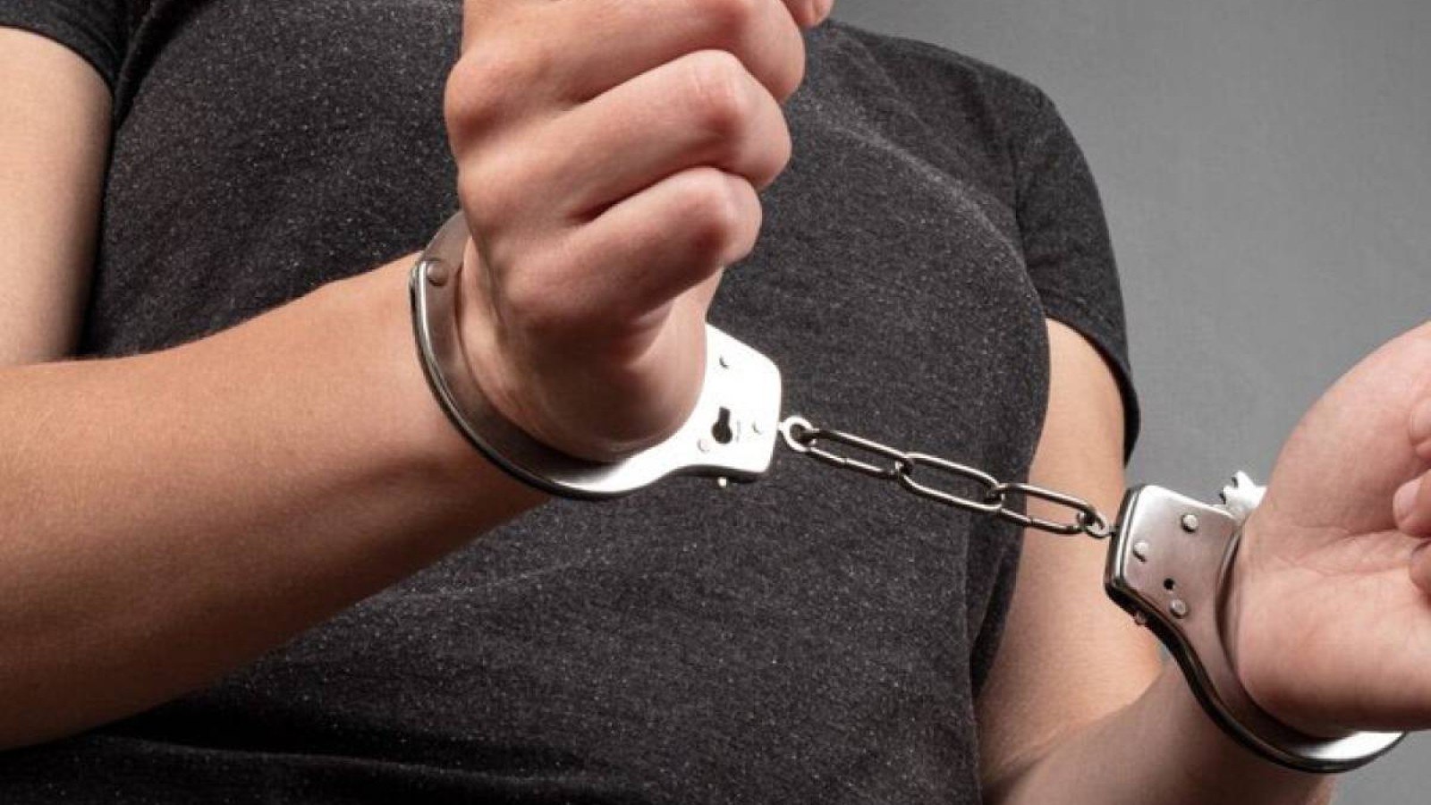 Іздеуде жүрген бухгалтер Түркиядан экстрадицияланды.