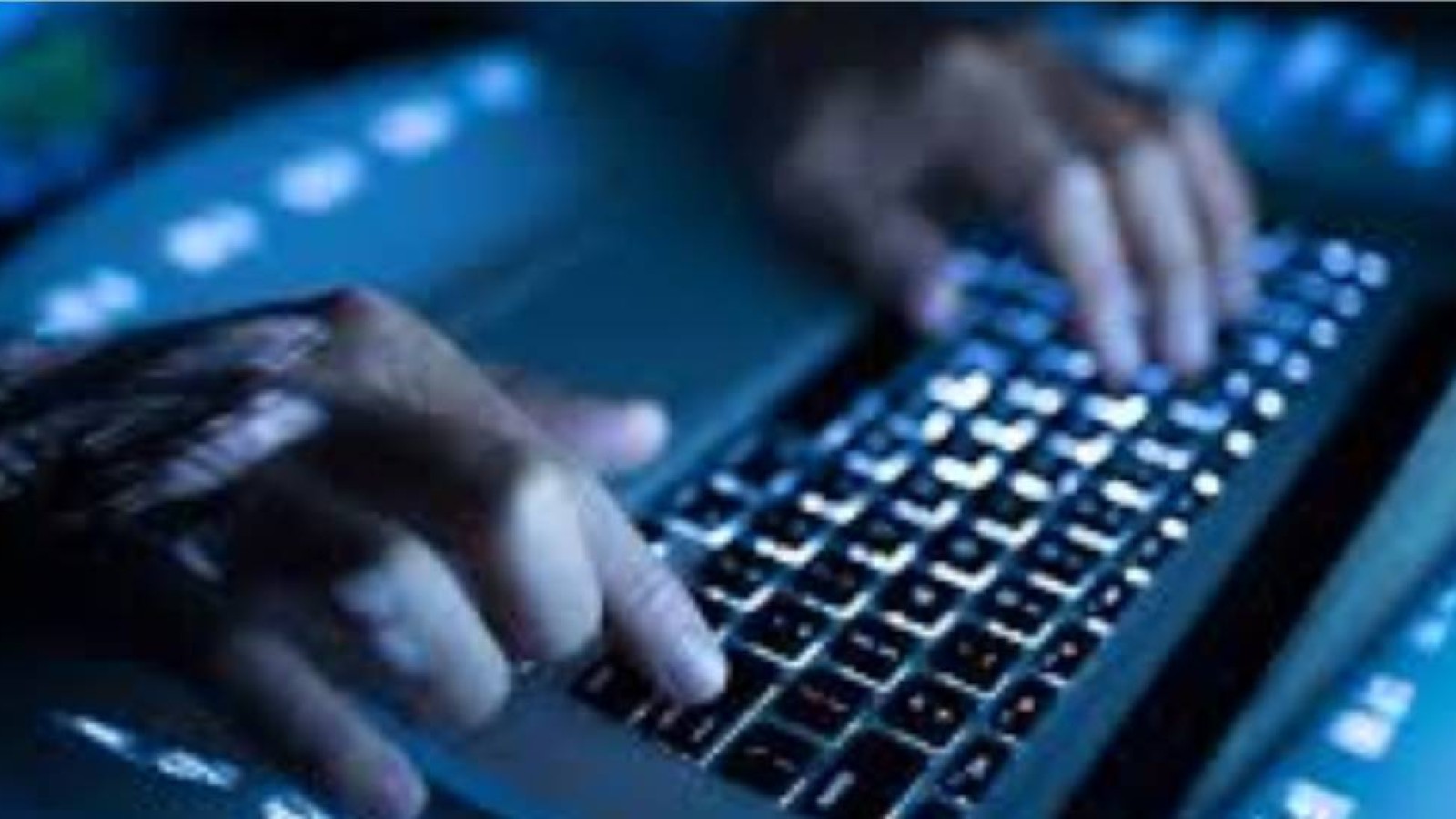 Отандық IT компаниялар СБЕРдің орнына платформа жасауға дайын.