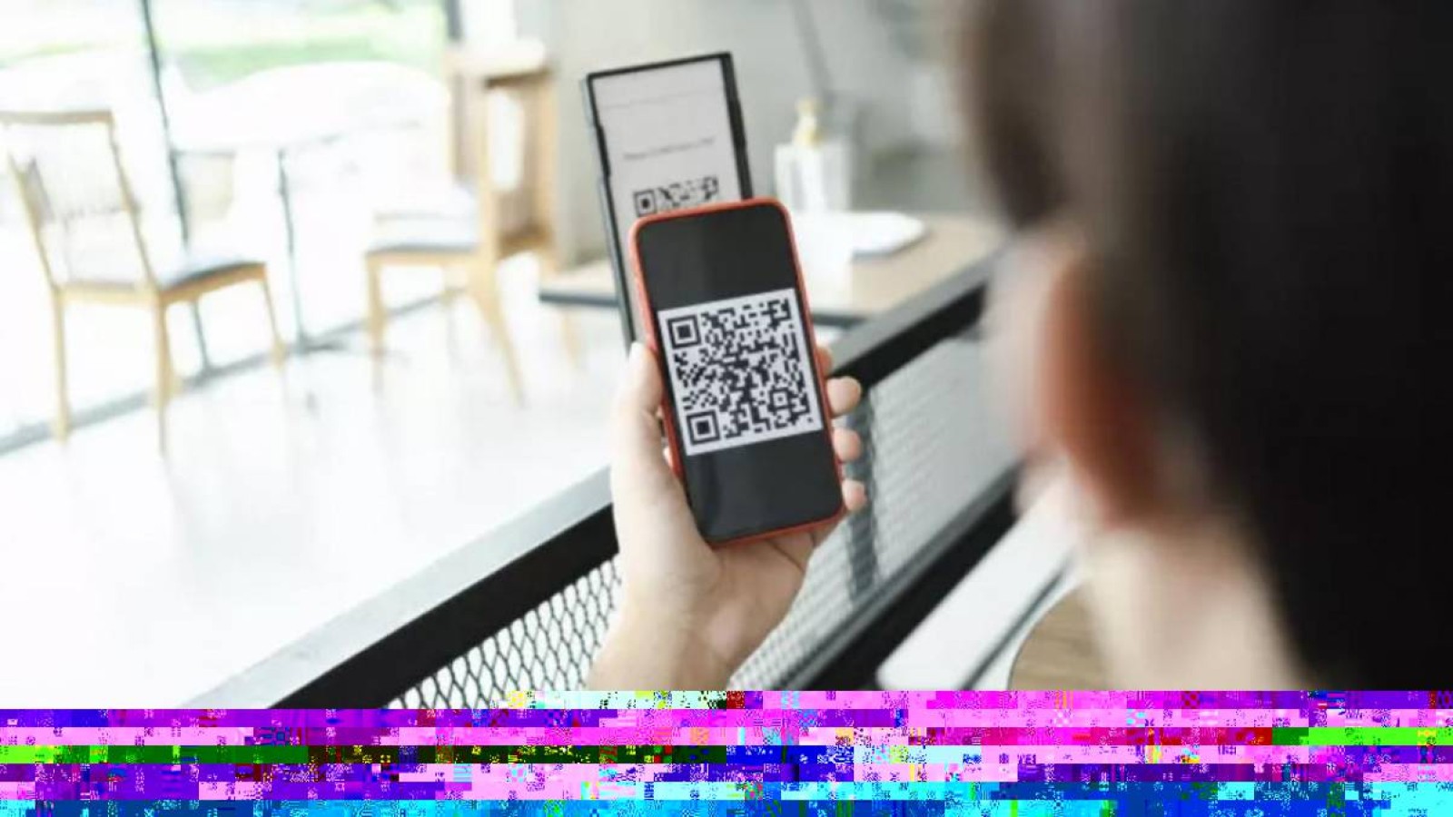 Павлодарда QR төлем үшін үстеме пайыз қосқан кәсіпкер жазаланды.