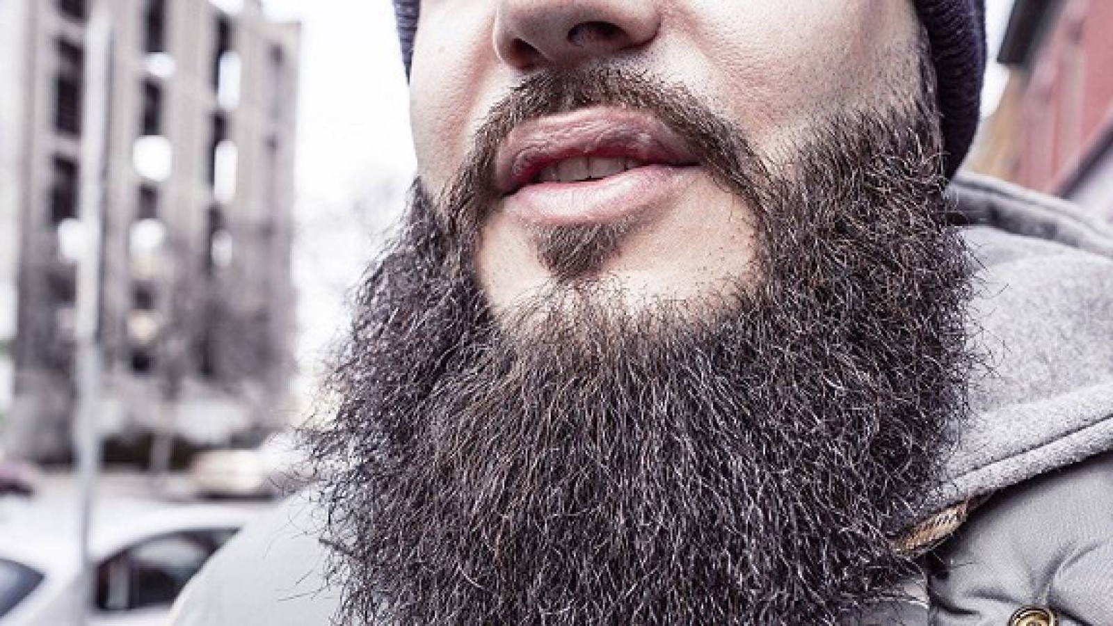 Діни алауыздықты қоздырды деген күдікті Ресейден қайтарылды.