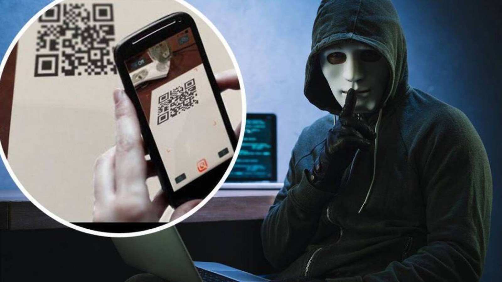 Астанада алаяқтар қазақстандық танымал топтың концертіне жалған билеттер сатқан.