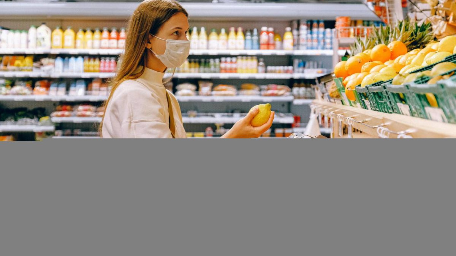 Ақтауда тұтынушылардың құқығын бұзған ірі сауда желісіне айыппұл салынды.