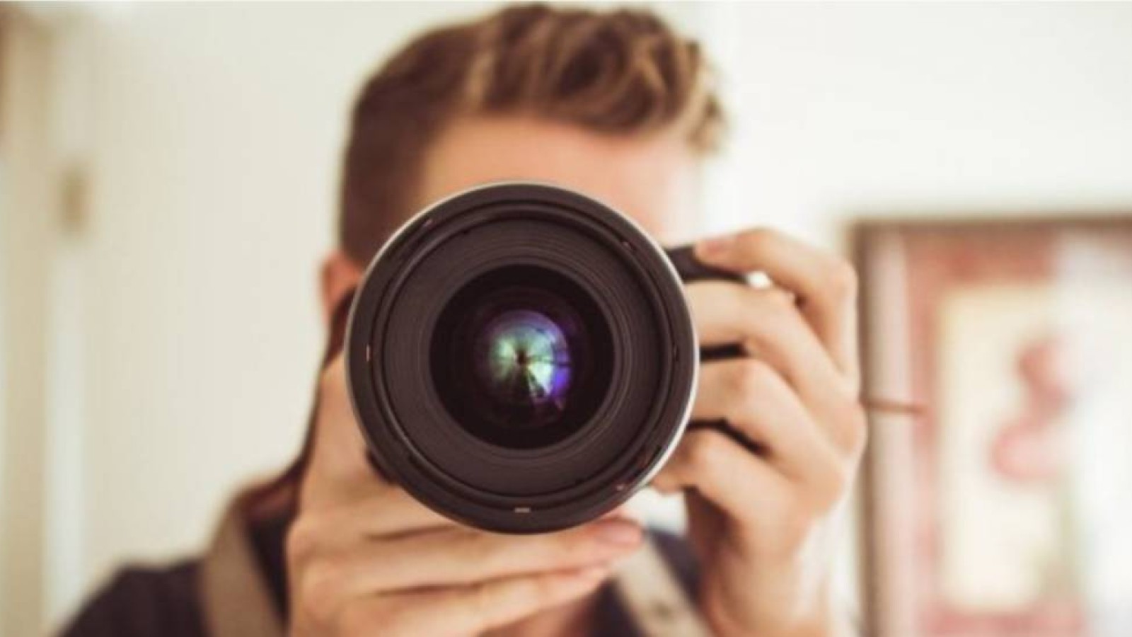 Еліміздегі ауруханаларда фото және видео жасауға тыйым салынбайды.