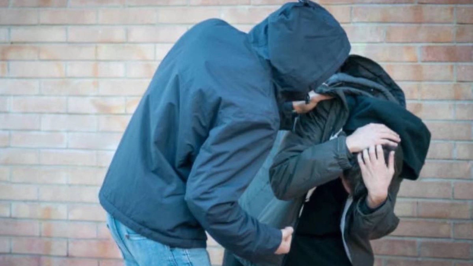 СҚО-да кәмелетке толмағандар арасында әлімжеттік фактілері анықталды.