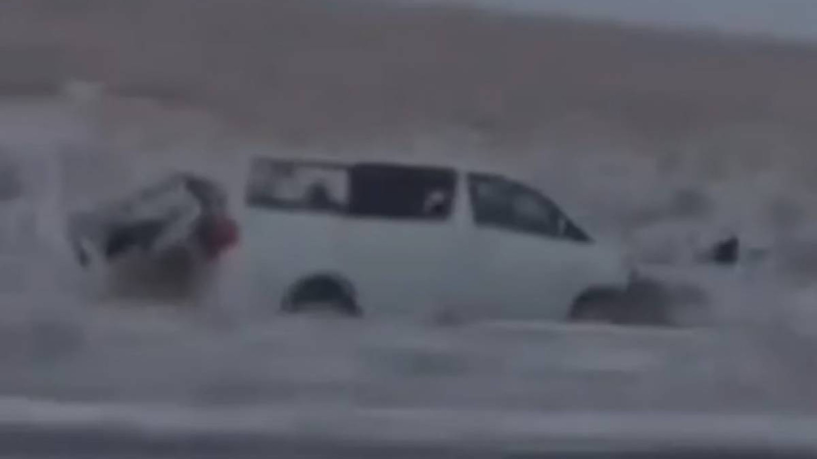 Қостанай облысында жол апатынан мектеп мұғалімдері көз жұмды.