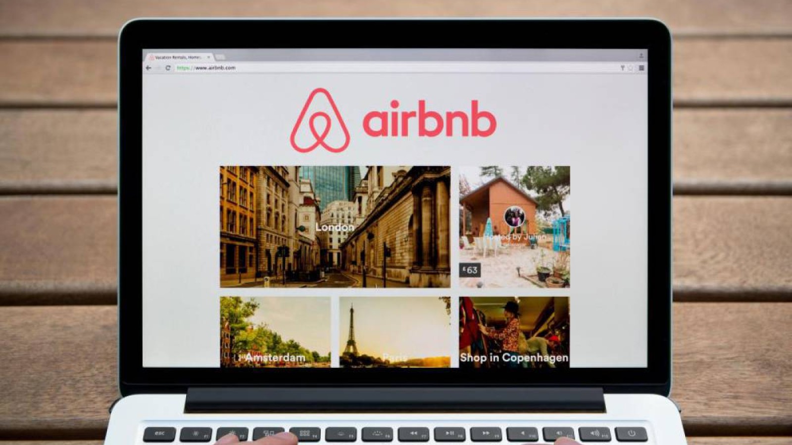 Airbnb-ның иесі қонақты өлтіргені үшін 11 жылға түрмеге қамалды.