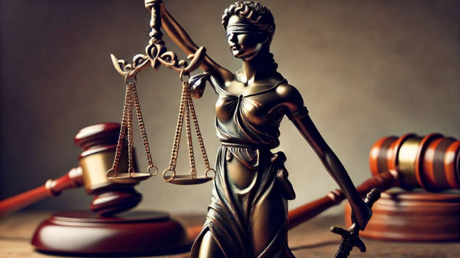 Қызылорда облысында бюджет қаражатын жымқырған білім бөлімі қызметкерлері сотталды.