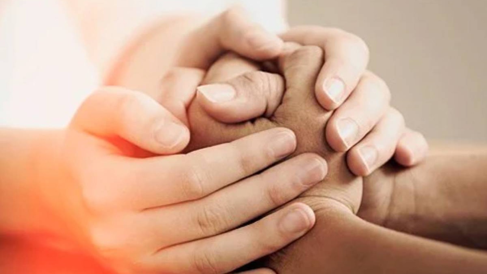 Мәжілісте бала құқын қорғауды туралы заң қаралды.