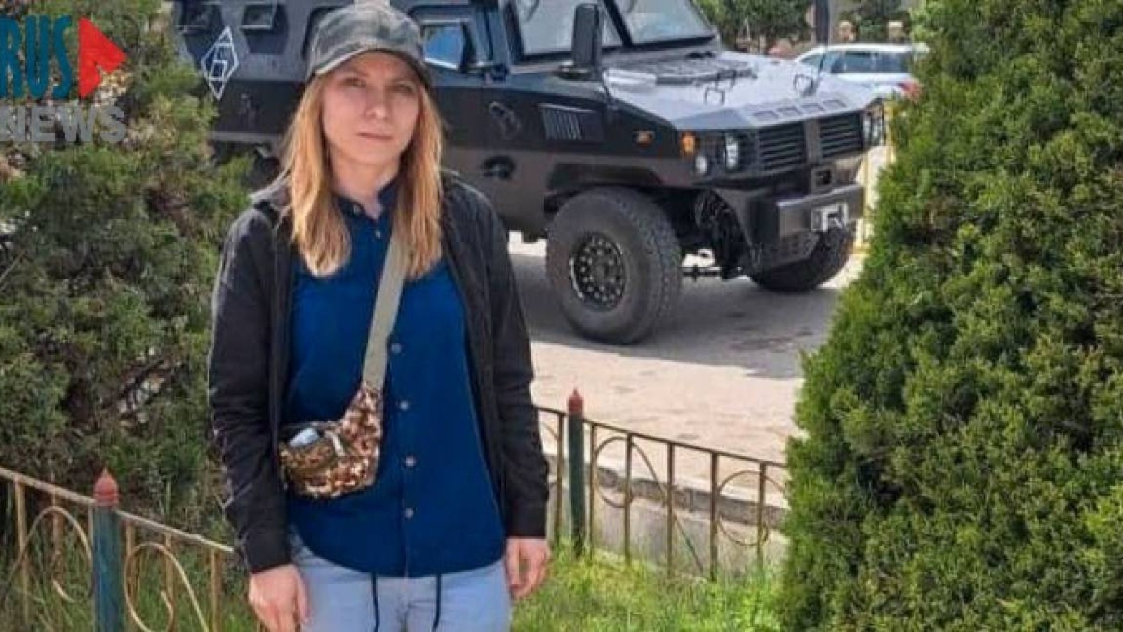 Қазақстан Қырғызстан азаматын Ресейге экстрадициялаудан бас тартты.