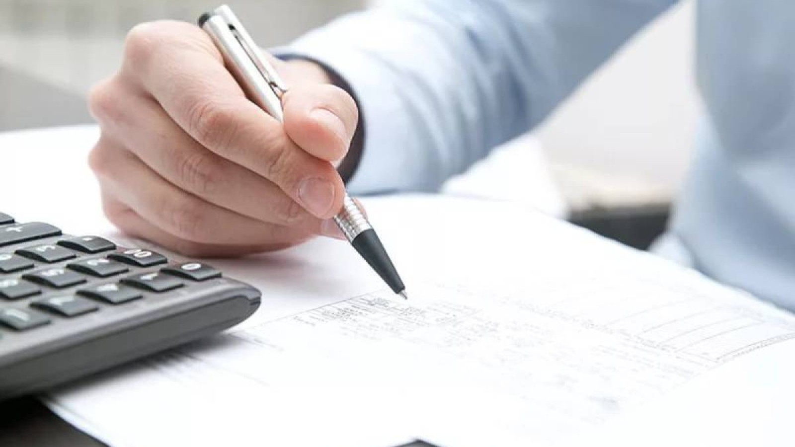 ШҚО-да бюджет қаражатын ұрлау схемасы анықталды.