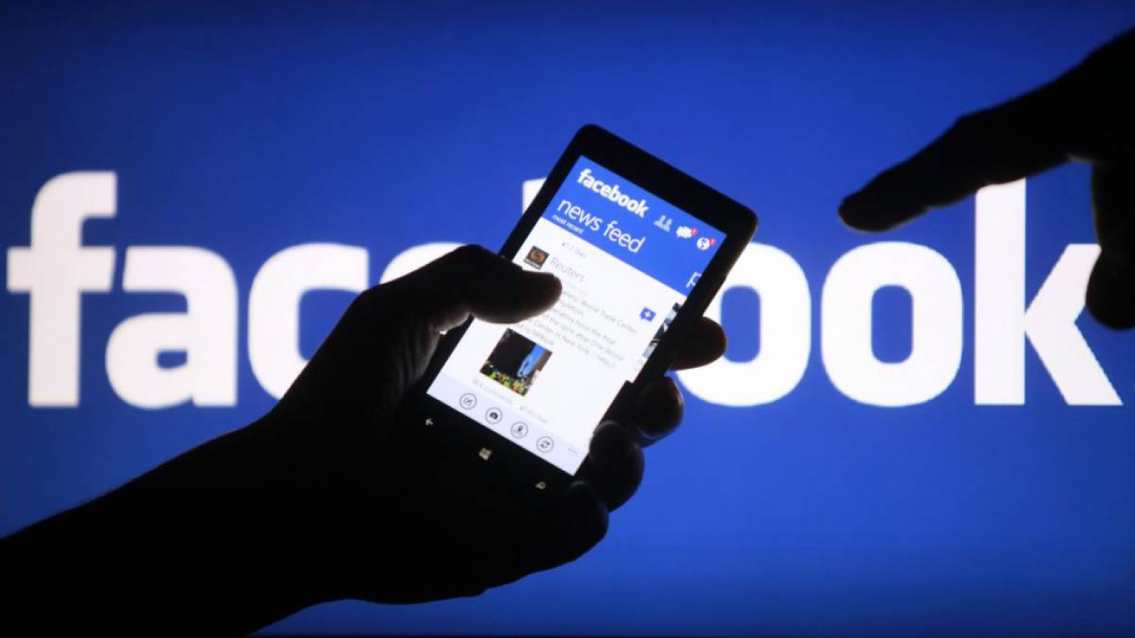 Facebook, Instagram және WhatsApp жұмысында бүкіл әлем бойынша қолданушыларға қиындық тудырған іркіліс пайда болды.