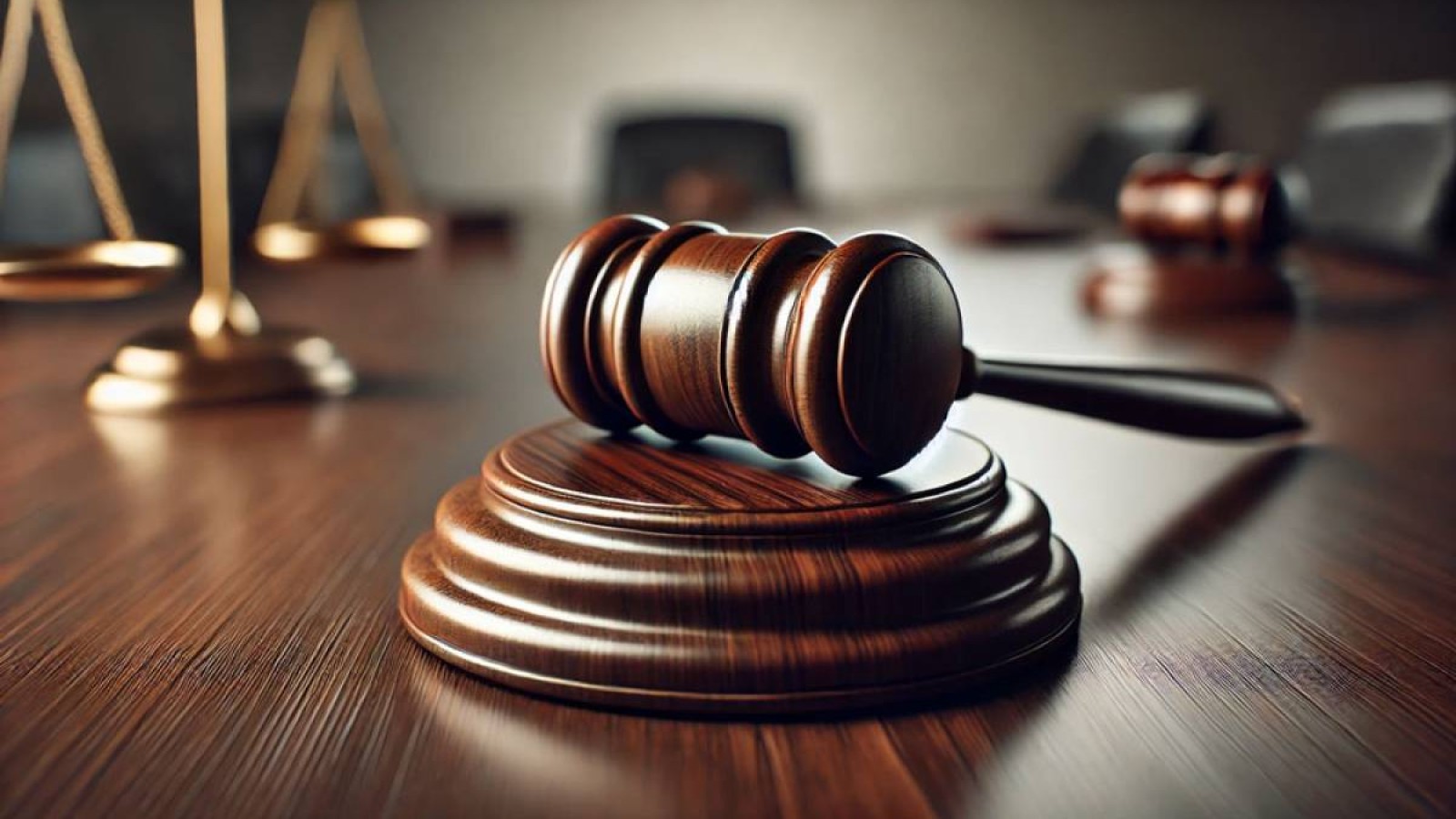 «ҚазАвтоЖол» ҰК» АҚ-ның бұрынғы төрағасы бюджет қаражатын ұрлағаны үшін сотқа берілді.