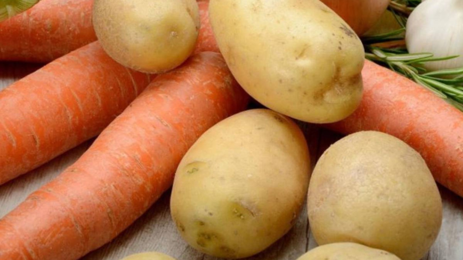 Елде азық-түлік бағасын тұрақтандыру әкімдерге міндеттелді.