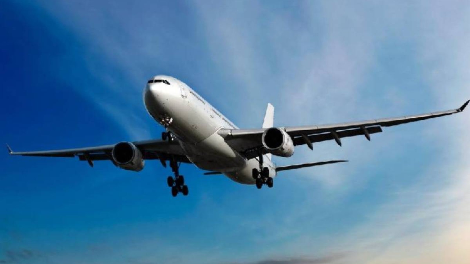 Ресей мен Қазақстан арасында әуе байланысы артады.