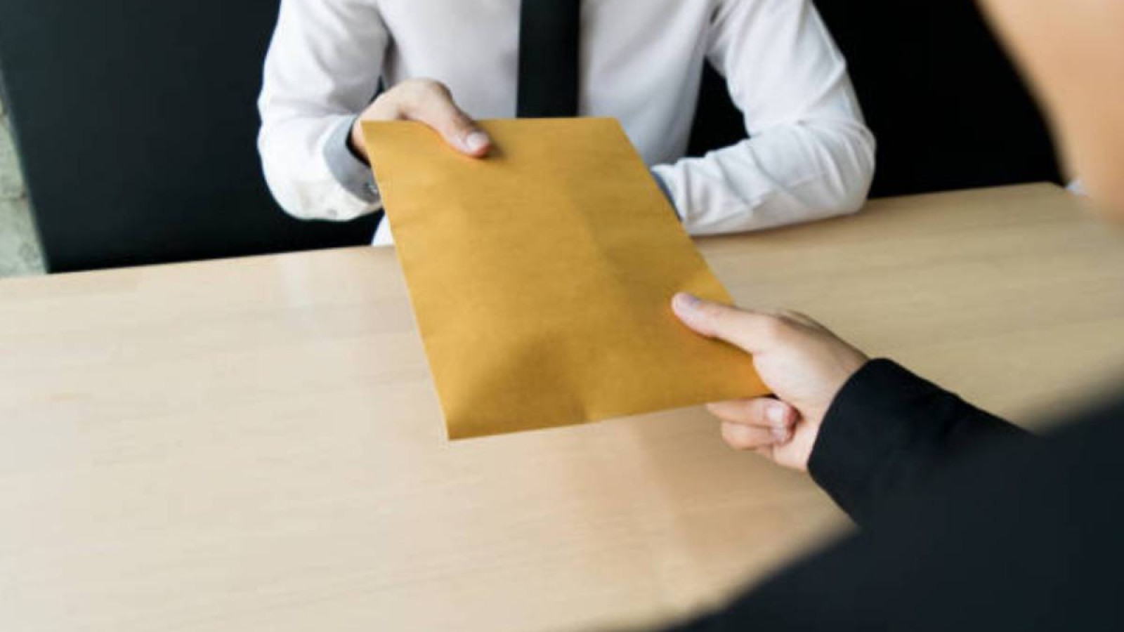 Биыл әлеуметтік салада 95 жемқорлық қылмыс тіркелді.